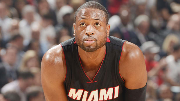 dwyane-wade-bulls-heat-nba-free-agency-rumors-signings.jpg